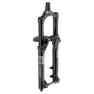Rock Shox Domain Gold Isolator Rc Crown Boost™ 15 X 110 Mm 44 Offset Debonair C1 Mtb-gaffel