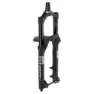 Rock Shox Domain Gold Isolator Rc Crown Boost™ 15 X 110 Mm 44 Offset Debonair C1 Mtb-gaffel