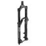 Rock Shox Domain Gold Isolator Rc Crown Boost™ 15 X 110 Mm 44 Offset Debonair C1 Mtb-gaffel