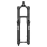 Rock Shox Domain Gold Isolator Rc Crown Boost™ 15 X 110 Mm 44 Offset Debonair C1 Mtb-gaffel