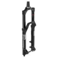 Rock Shox Domain Gold Isolator Rc3 Crown Boost™ 15 X 110 Mm 44 Offset Debonair C1 Mtb-gaffel Rock Shox Domain Gold Isolator Rc3 Crown Boost™ 15 X 110 Mm 44 Offset Debonair C1 Mtb-gaffel