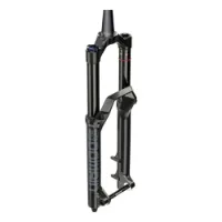 Rock Shox Domain RC 29" Boost Dempegaffel Rock Shox Domain RC 29" Boost Dempegaffel