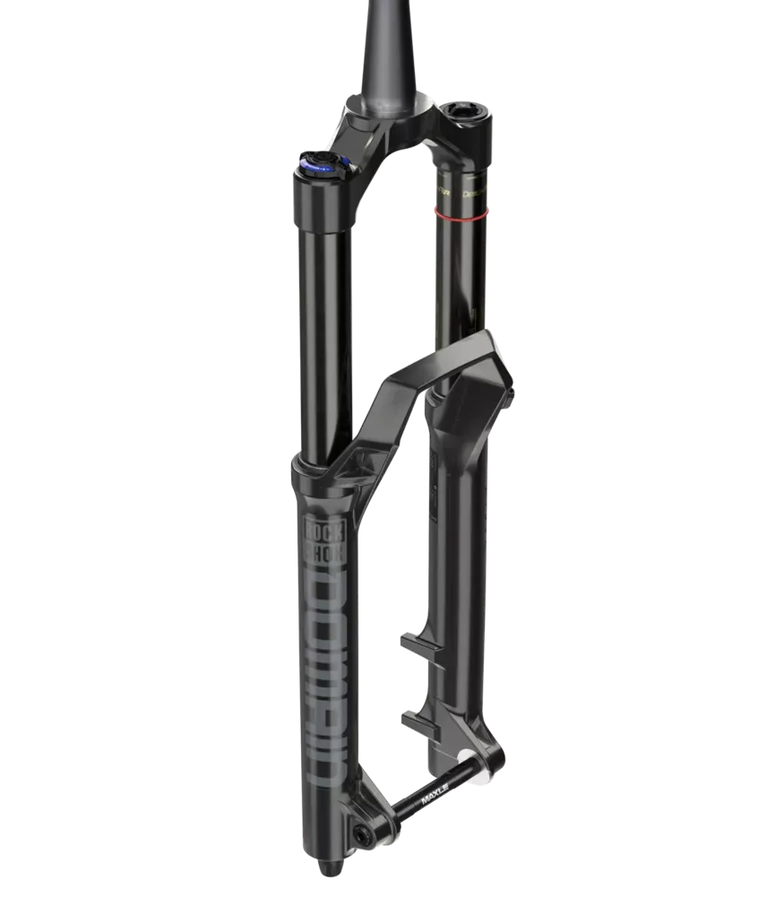 Rock Shox Domain RC 29" Boost Dempegaffel