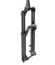 Rock Shox Domain RC 29" Boost Dempegaffel