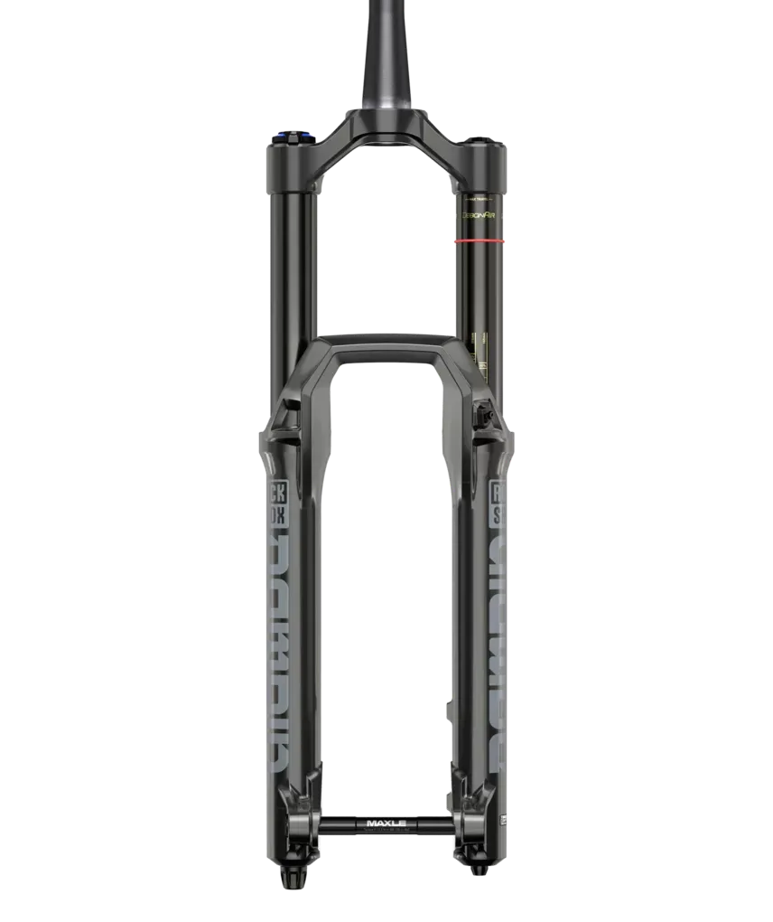 Rock Shox Domain RC 29" Boost Dempegaffel