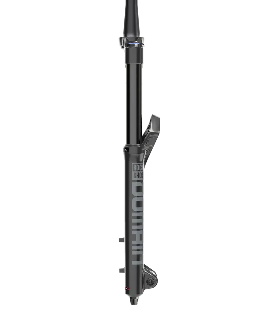 Rock Shox Domain RC 29" Boost Dempegaffel