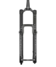 Rock Shox Domain RC 29" Boost Dempegaffel