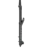Rock Shox Domain RC 29" Boost Dempegaffel