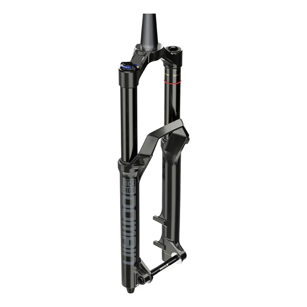 Rock Shox Domain RC 29" Boost Dempegaffel