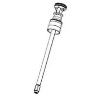 Rock Shox Domain Rc B1 Patron