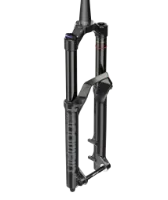 Rock Shox Domain RC Boost 29" Dempegaffel Rock Shox Domain RC Boost 29" Dempegaffel