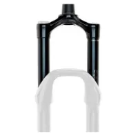 Rock Shox Dual Position Air 27.5/29´´b 44 Offset 69od 1.8 Mm Lyrik C3+/yari B3+ 2020+ Gaffel For Krone/styrerør/overrør-samling Rock Shox Dual Position Air 27.5/29´´b 44 Offset 69od 1.8 Mm Lyrik C3+/yari B3+ 2020+ Gaffel For Krone/styrerør/overrør-samling