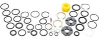 Rock Shox Duke / Psylo Service Kit