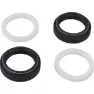Rock Shox Dust Seal/Foam Ring