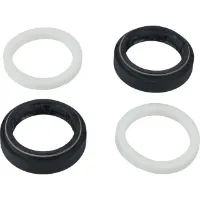 Rock Shox Dust Seal/Foam Ring Rock Shox Dust Seal/Foam Ring