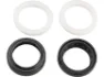 Rock Shox Dust Seal Kit Bluto/RS1/SID