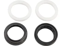 Rock Shox Dust Seal Kit Bluto/RS1/SID Rock Shox Dust Seal Kit Bluto/RS1/SID
