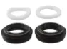 Rock Shox Dust Seal Kit XC30/30/Paragon