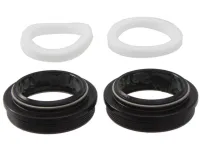 Rock Shox Dust Seal Kit XC30/30/Paragon Rock Shox Dust Seal Kit XC30/30/Paragon