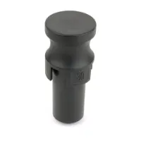 Rock Shox Dust Seal Verktøy Rock Shox Dust Seal Verktøy