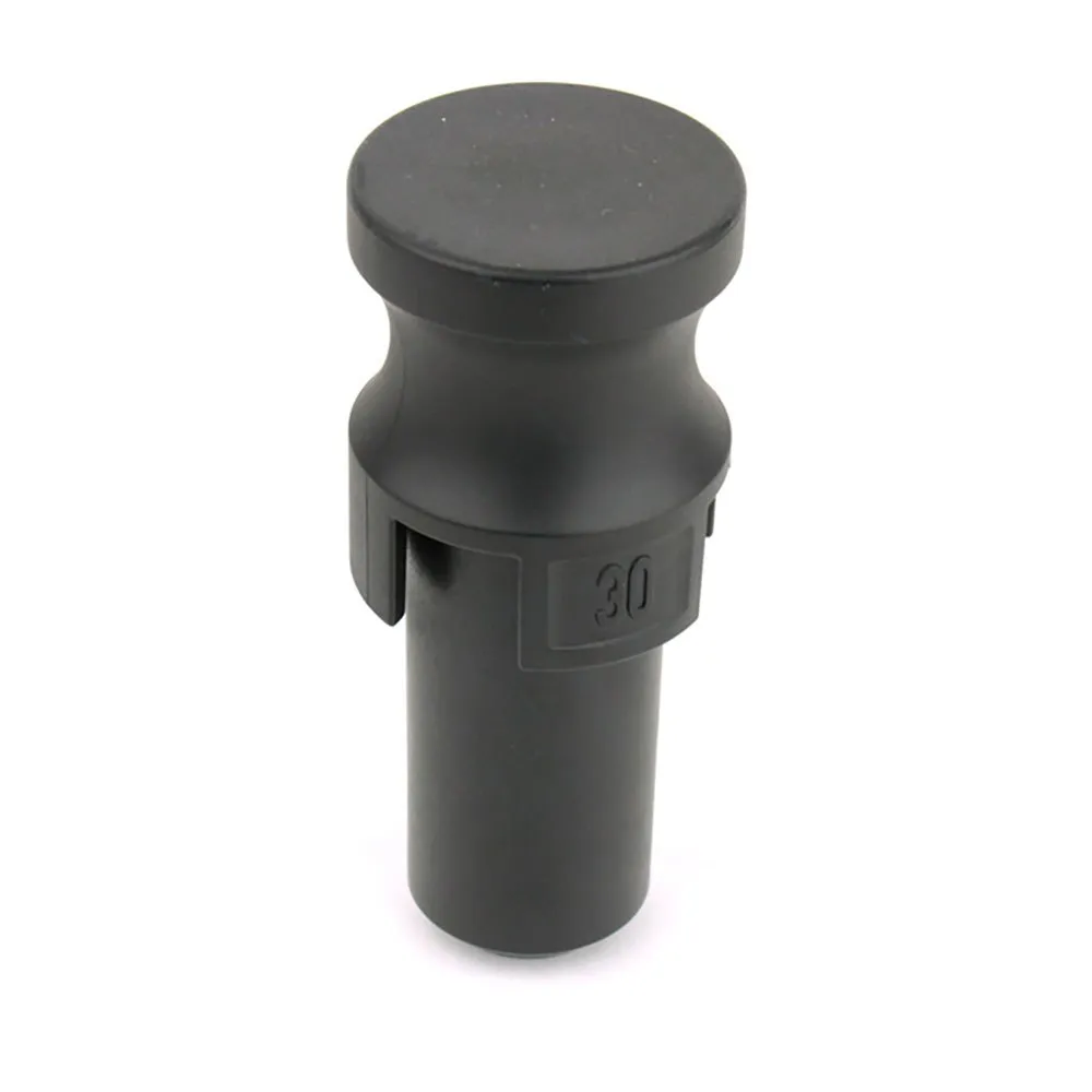 Rock Shox Dust Seal Verktøy