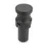 Rock Shox Dust Seal Verktøy