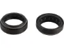 Rock Shox Dust Wiper Kit BLUTO/RS1/SID B1(17+)/32mm Boost Dempega