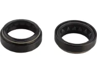 Rock Shox Dust Wiper Kit BLUTO/RS1/SID B1(17+)/32mm Boost Dempega Rock Shox Dust Wiper Kit BLUTO/RS1/SID B1(17+)/32mm Boost Dempega