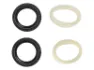 Rock Shox Dust Wiper Kit for Revelation A3