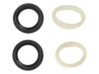Rock Shox Dust Wiper Kit for Revelation A3