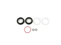 Rock Shox Dust Wiper Upgrade Kit Rock Shox Dust Wiper Upgrade Kit