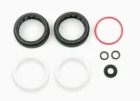 Rock Shox Dust Wiper Upgrade Kit Rock Shox Dust Wiper Upgrade Kit