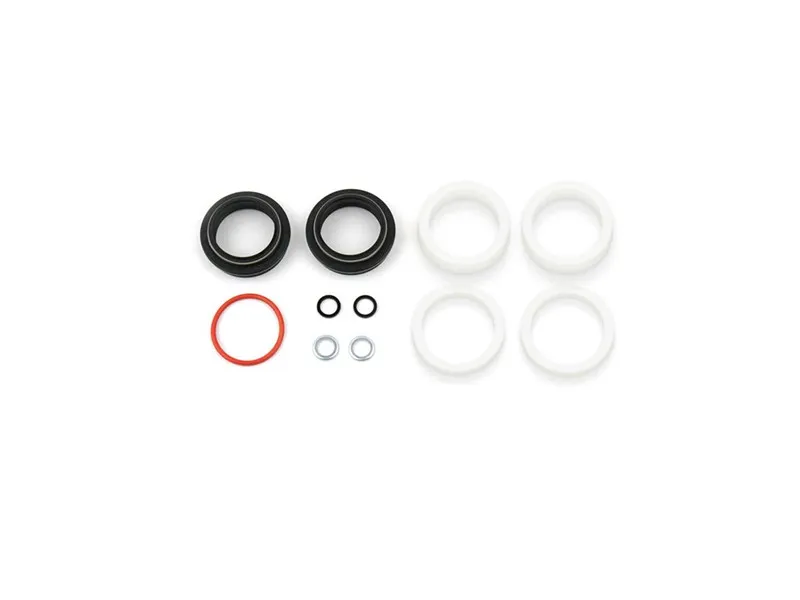 Rock Shox Dust Wiper Upgrade Kit