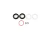 Rock Shox Dust Wiper Upgrade Kit