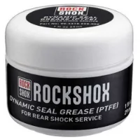 Rock Shox Dynamic Seal Fett 500ml