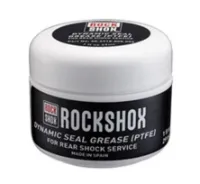 Rock Shox Dynamic Seal Grease