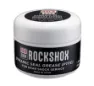 Rock Shox Dynamic Seal Grease, Graycolor