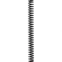 Rock Shox Ekstra Fast Lyrik A1-a2 Spiralfjær