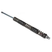 Rock Shox Ekstra Fast Spiralfjær Xc30 Xc30 Rock Shox Ekstra Fast Spiralfjær Xc30 Xc30