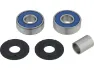 Rock Shox Eyelet Bearing Kit für Deluxe / Super Deluxe ab Modell 2017