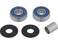 Rock Shox Eyelet Bearing Kit für Deluxe / Super Deluxe ab Modell 2017