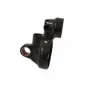 Rock Shox Eyelet For Monarch Plus Black