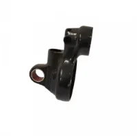 Rock Shox Eyelet For Monarch Plus Black Rock Shox Eyelet For Monarch Plus Black