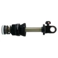 Rock Shox Eyelet/shaft/sealhead Vivid R2c Støtdemper Rock Shox Eyelet/shaft/sealhead Vivid R2c Støtdemper