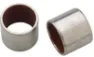 Rock Shox Eylet Bushing