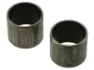 Rock Shox Eylet Bushing