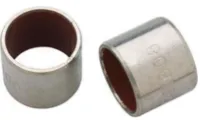 Rock Shox Eylet Bushing Rock Shox Eylet Bushing