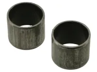 Rock Shox Eylet Bushing Rock Shox Eylet Bushing