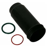Rock Shox Fast Black Monarch Damper Body/ifp Selskap