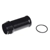 Rock Shox Fast Black Monarch Stumpjumper Evo 26 Damper Body/ifp Selskap Rock Shox Fast Black Monarch Stumpjumper Evo 26 Damper Body/ifp Selskap